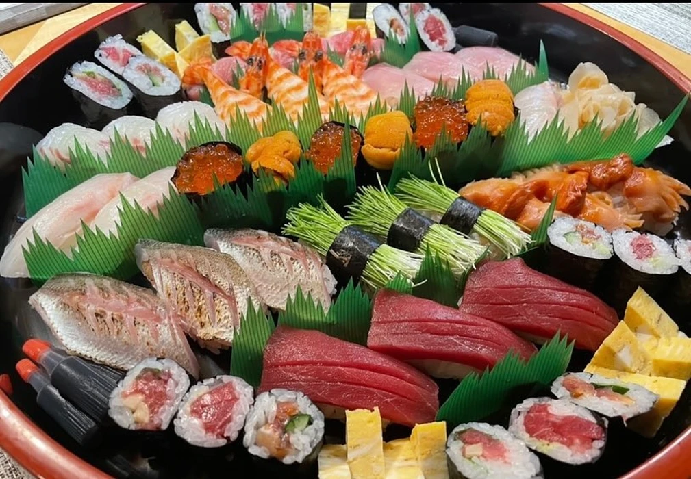 画像1840