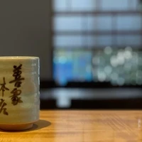 画像1843