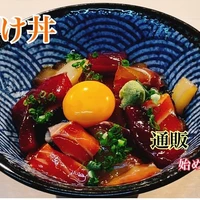 画像1845