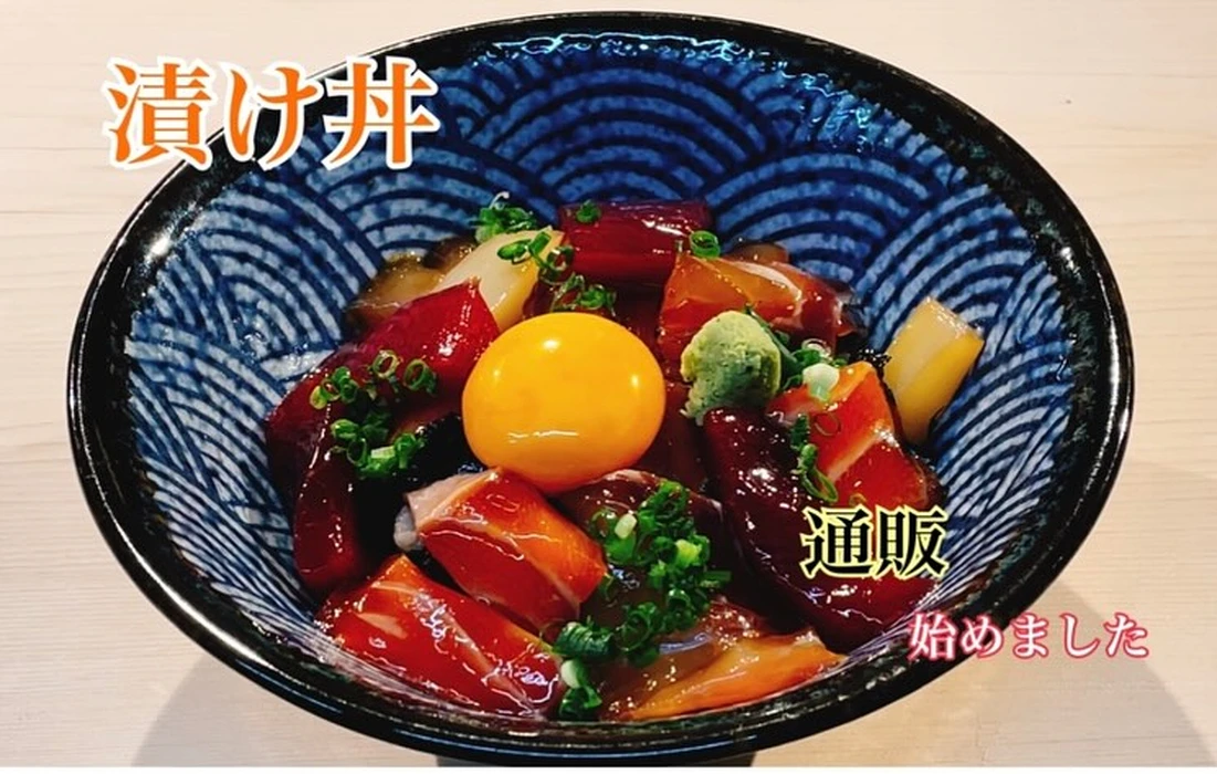 画像1845