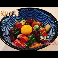画像1854