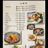 画像1862