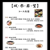 画像1863