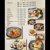 画像1875