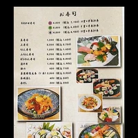画像1888