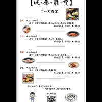 画像1900