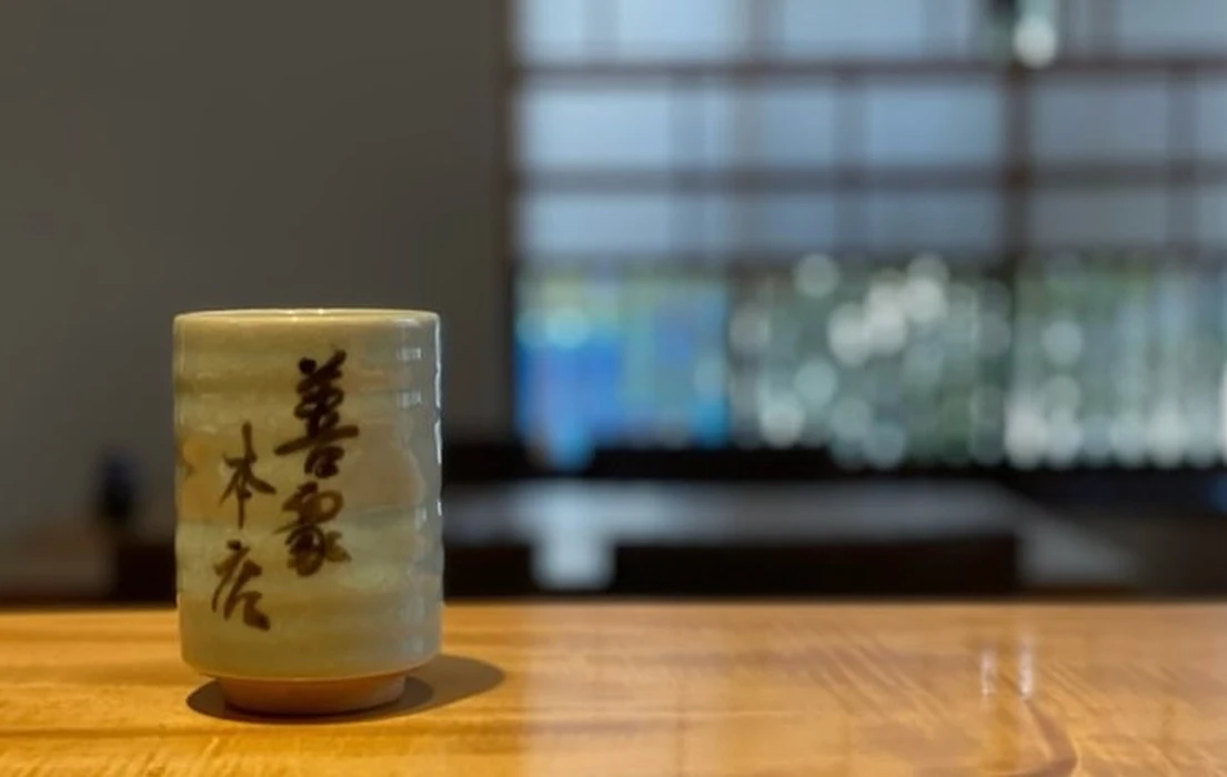 画像1906