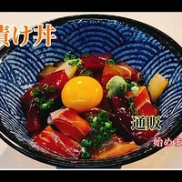 画像1908