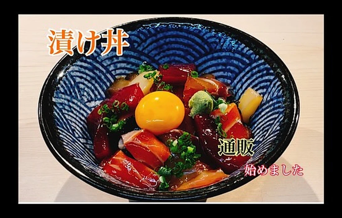 画像1908