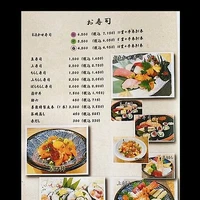 画像1914