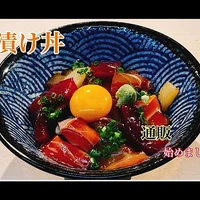 画像1916