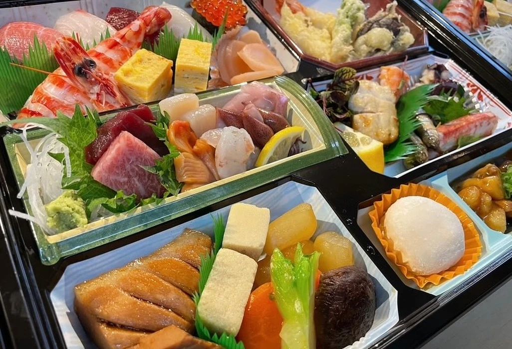 画像1919