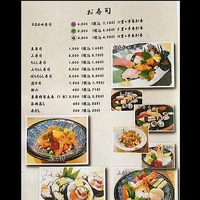 画像1935
