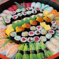 画像1939