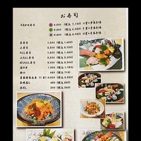 画像1947