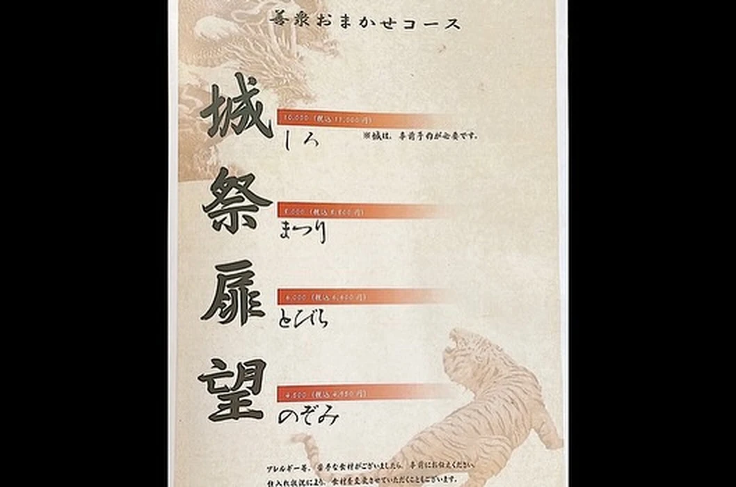 画像1948