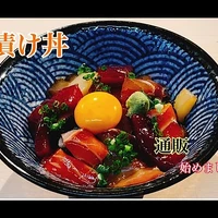 画像1951