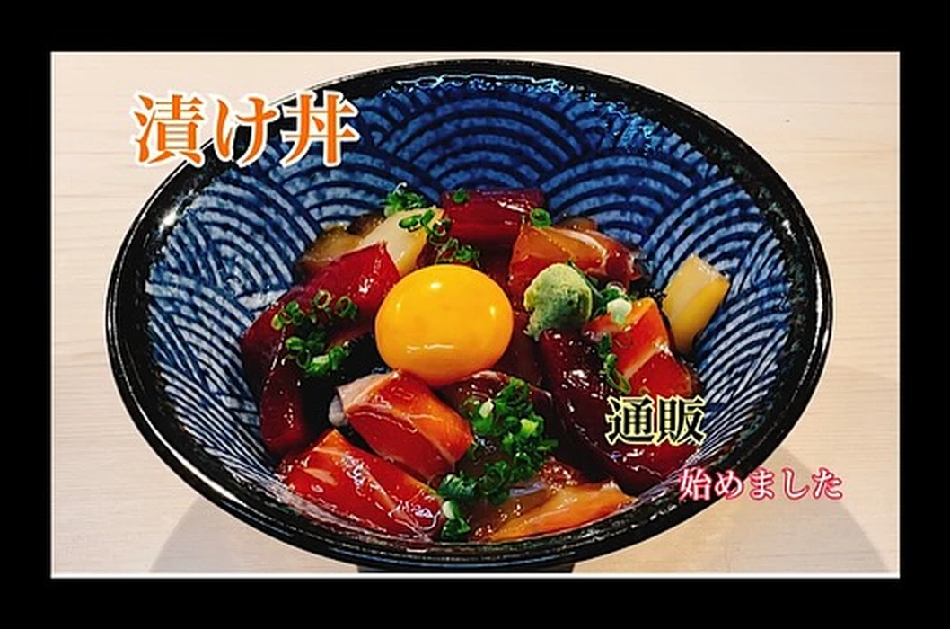 画像1951