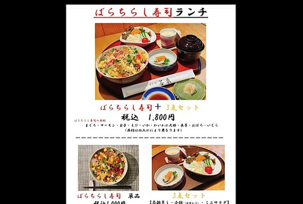 画像1957