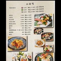 画像1958