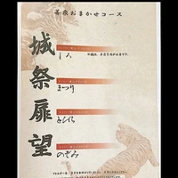 画像1959