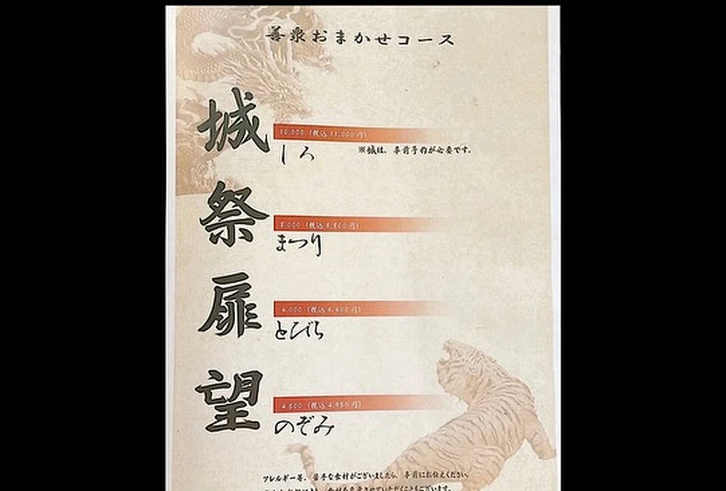 画像1959