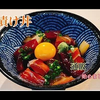 画像1961