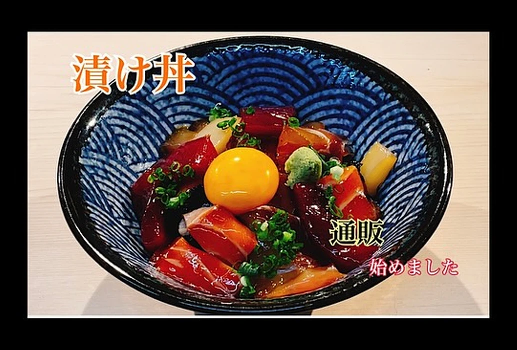画像1961