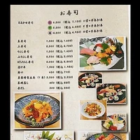画像1968