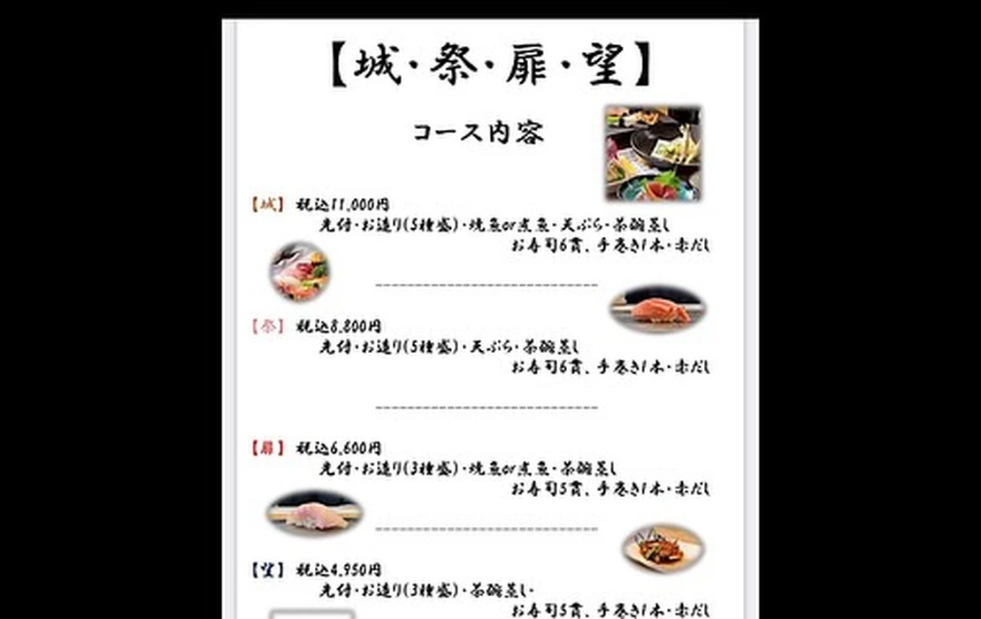 画像1969