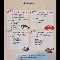 画像1970
