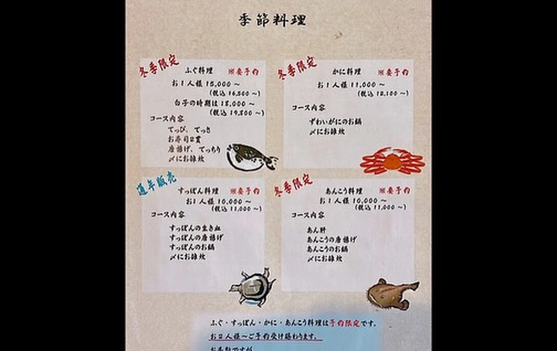 画像1970