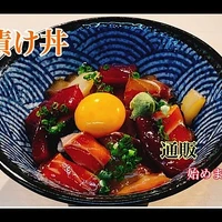 画像1971