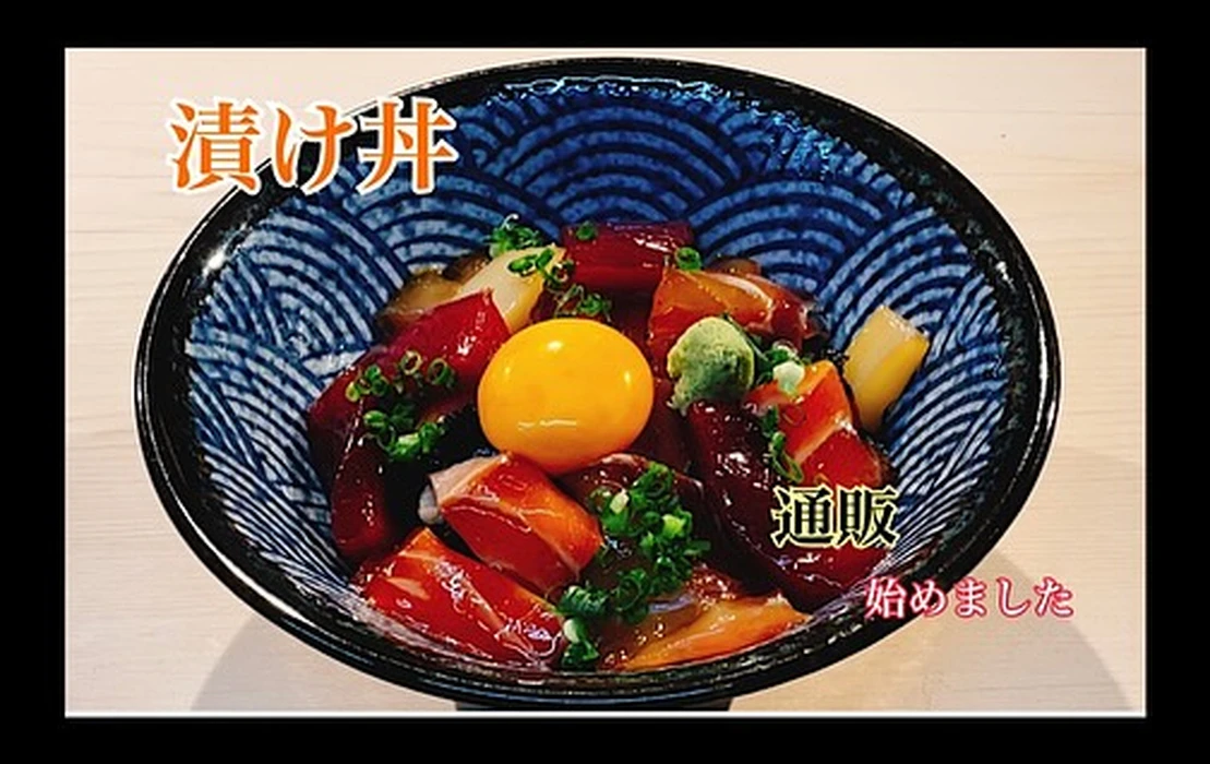 画像1971