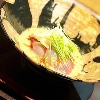 画像1973