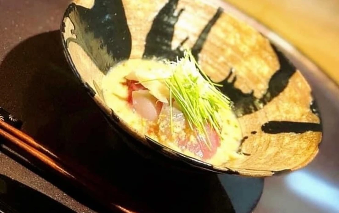 画像1973