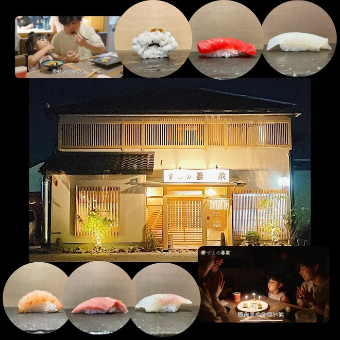 画像1983