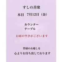 画像1989