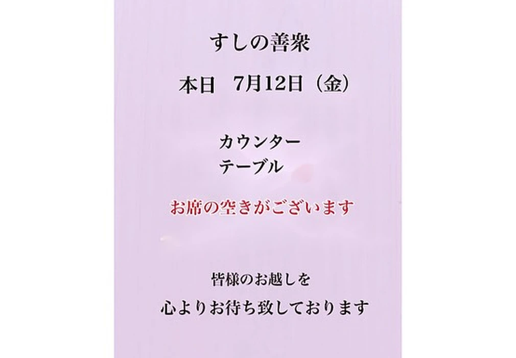 画像1989