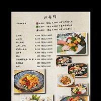 画像1991