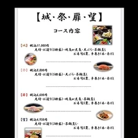 画像1992