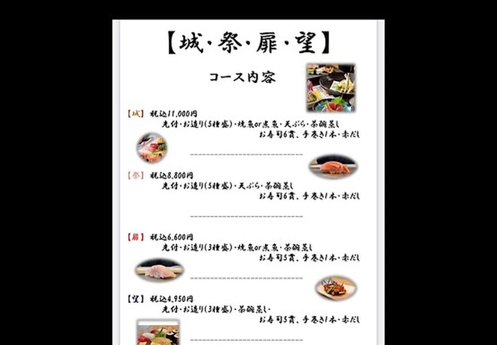画像1992
