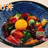 画像1993