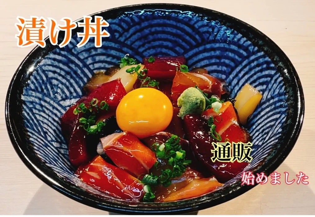 画像1993