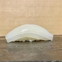 画像1998