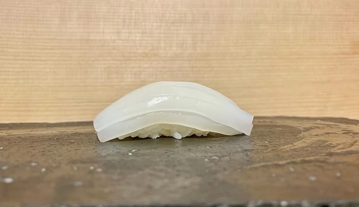 画像1998