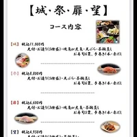 画像2002