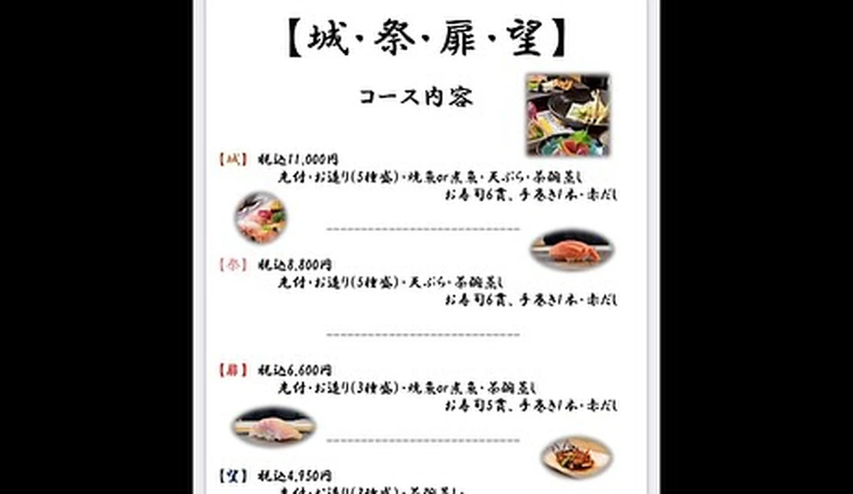 画像2002