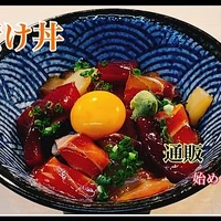 画像2003
