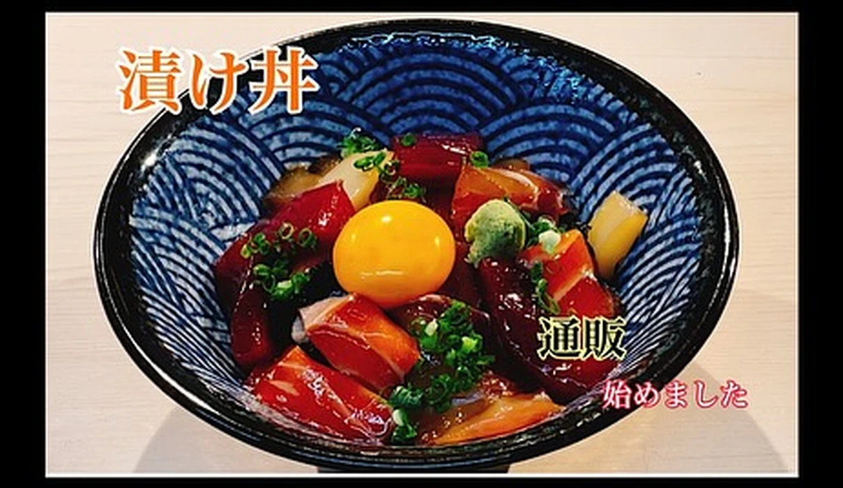 画像2003